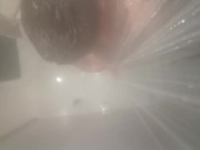 Masturbacja