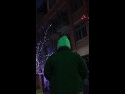 love winter days 10/16