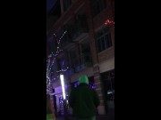 love winter days 12/16