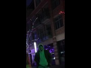 love winter days 14/16