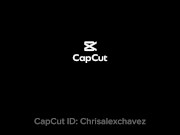 love winter days 16/16