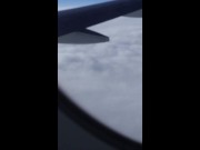 love winter days 4/16