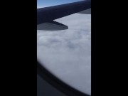 love winter days 7/16