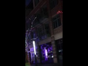 love winter days 9/16