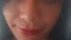 Mi vídeo de verificación de X videos