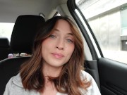 Cumming to NYC Solo (Vlog) 15/16