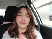 Cumming to NYC Solo (Vlog) 16/16