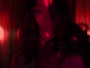 Cumming to NYC Solo (Vlog) 4/16