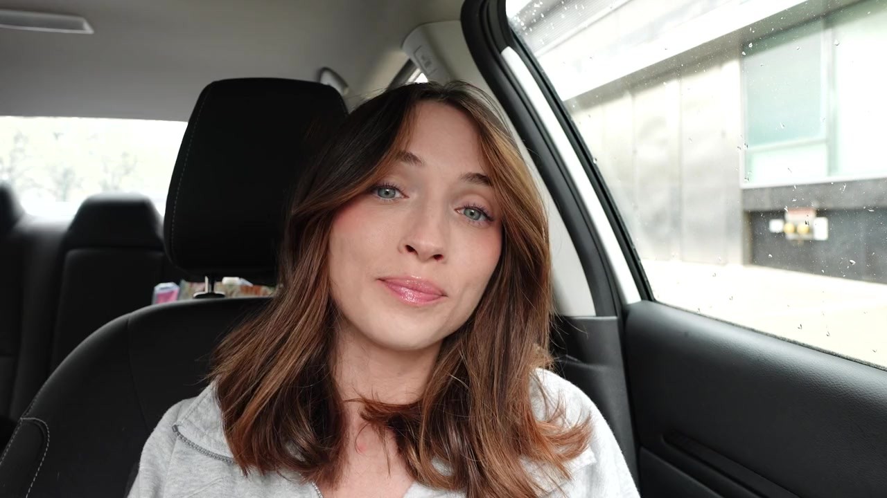 Cumming to NYC Solo (Vlog) - Free Sex Video - RedTube