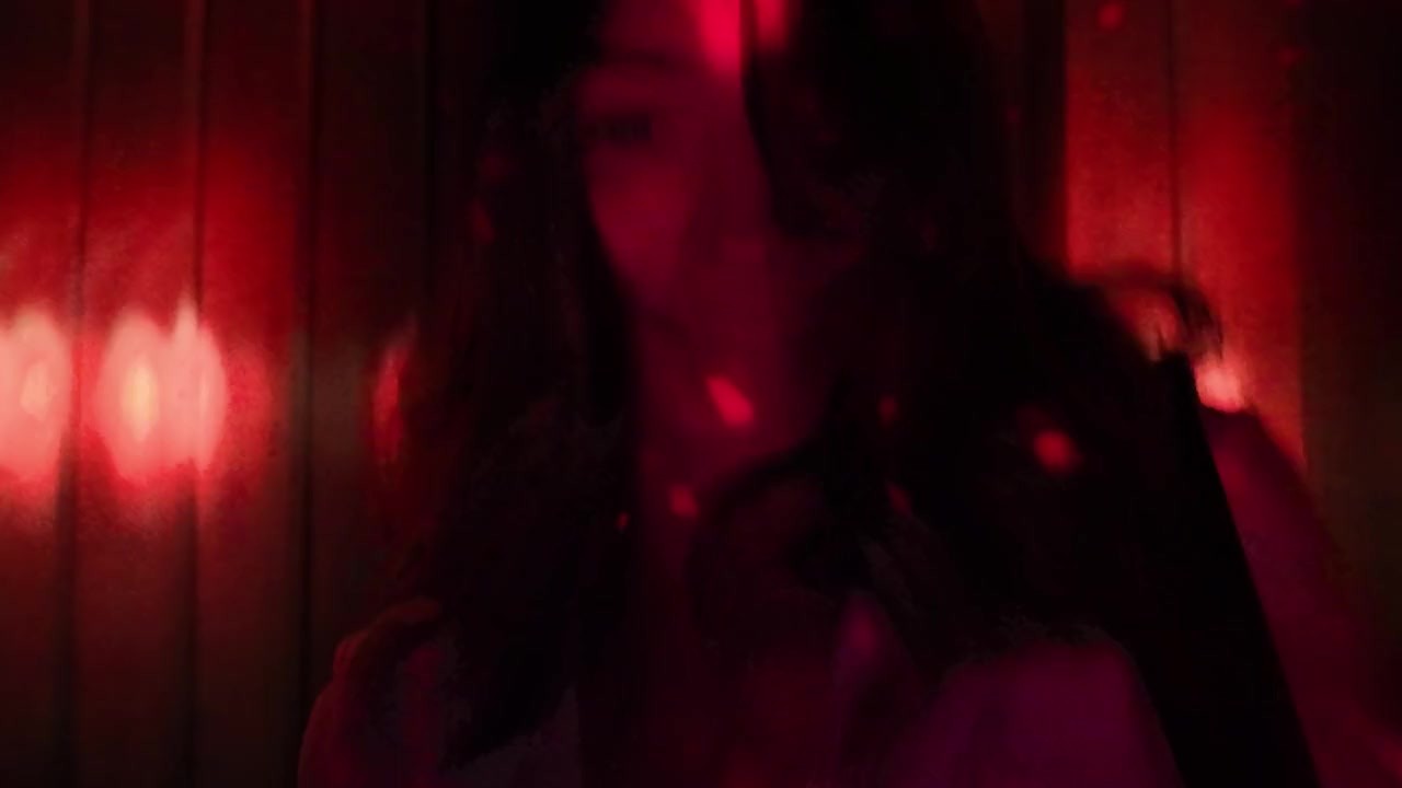 Cumming to NYC Solo (Vlog) - Free Sex Video - RedTube