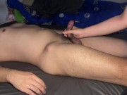 นักศึกษานวด แตกในน 6/16