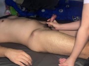 นักศึกษานวด แตกในน 7/16