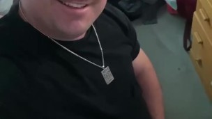 NaughtyNake