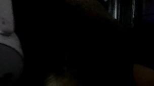 He fucked me while he was on virtual reality and it felt so good