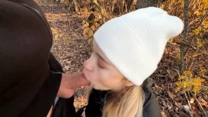 Hardcore Homemade Sex Cute Babe Anal Pussy Fuck Sloppy Blowjob Big Dick Cumshot 4K Alina Sins