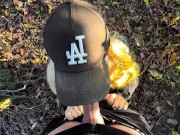 You Watch My Small Tits Bounce While I Ride You After I Suck Your Cock Passionately POV