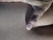 ANG SARAP NI KUMARE tumuwad pt 2
