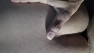 ANG SARAP NI KUMARE tumuwad pt 2