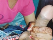 Virgin ass fucking first time painfull sex indian desi bhabhi hardcore rough video 3/16