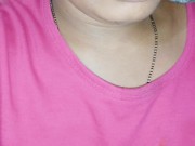 Virgin ass fucking first time painfull sex indian desi bhabhi hardcore rough video 5/16