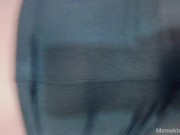 Ngentot memek istri teman