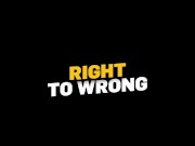 MOMMY4K. I got SO WET and HORNY when she brought her BF to the house 1/16