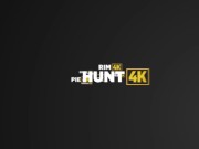 MOMMY4K. I got SO WET and HORNY when she brought her BF to the house 16/16