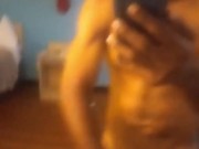 LongDick’n👱🏻‍♀️🇫🇷👧🏽🇧🇷👩🏻‍🦰🇨🇦🧑🏻‍🎤🇬🇧👩🏻‍💼🇮🇪 1/16