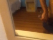 LongDick’n👱🏻‍♀️🇫🇷👧🏽🇧🇷👩🏻‍🦰🇨🇦🧑🏻‍🎤🇬🇧👩🏻‍💼🇮🇪 13/16