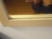 LongDick’n👱🏻‍♀️🇫🇷👧🏽🇧🇷👩🏻‍🦰🇨🇦🧑🏻‍🎤🇬🇧👩🏻‍💼🇮🇪 16/16