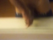 LongDick’n👱🏻‍♀️🇫🇷👧🏽🇧🇷👩🏻‍🦰🇨🇦🧑🏻‍🎤🇬🇧👩🏻‍💼🇮🇪 4/16