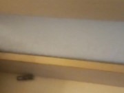 LongDick’n👱🏻‍♀️🇫🇷👧🏽🇧🇷👩🏻‍🦰🇨🇦🧑🏻‍🎤🇬🇧👩🏻‍💼🇮🇪 5/16