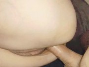 Everything was gentle, beautiful, with a slight hint of audacity 13/16