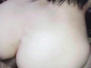 Everything was gentle, beautiful, with a slight hint of audacity 16/16