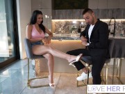 Tiptoe into Joy 5/16