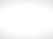 Busty MILF Faye Rampton Fucks Her Holes With Her New Toy - AMATEUR EURO 15/16