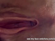 I sit on your face while you eat my pussy 14/16