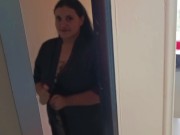 Experiencia con una chica pr3p4go 1/16