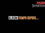 Advogada Safada 1/16