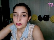 teen fucking her ass very hard 8/16