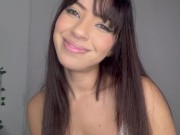 JULIE OLIVER - JOI TE HUMILHANDO 16/16