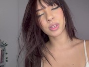 JULIE OLIVER - JOI TE HUMILHANDO 3/16