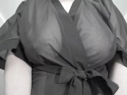 My big natural saggy soft boobs 1/16