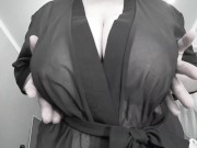 My big natural saggy soft boobs 2/16