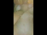 Honeybutter Gets Pounded