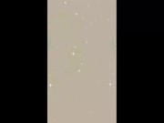 Honeybutter Gets Pounded 9/16