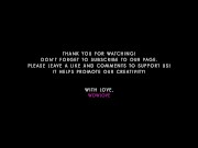 Stepsis loves being a little slut for stepbro 🎀 15/16