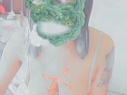 SUPER SEXY INDIANS COMPILATION THE BEST INDIA 10/16