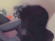 SUPER SEXY INDIANS COMPILATION THE BEST INDIA