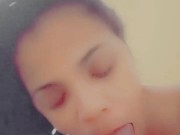 SUPER SEXY INDIANS COMPILATION THE BEST INDIA 14/16